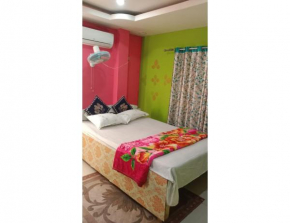 Nirmal Guest House, Guwahati